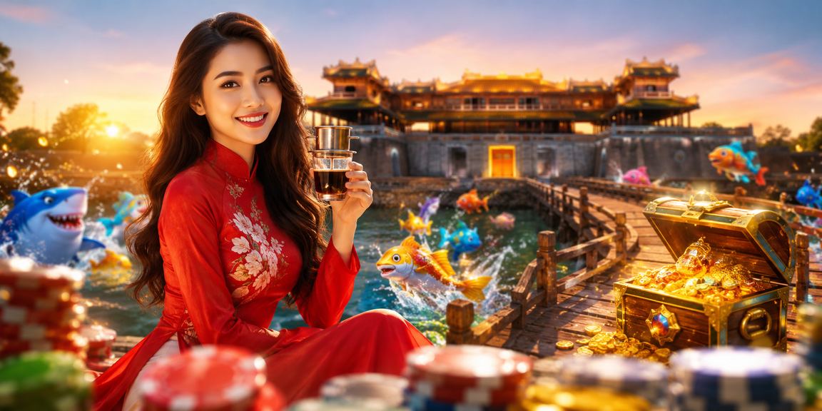 Esports là chuyên mục giải trí thể thao điện tử phổ biến